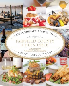Fairfield_County_Chefs_Table_Cookbook.jpg